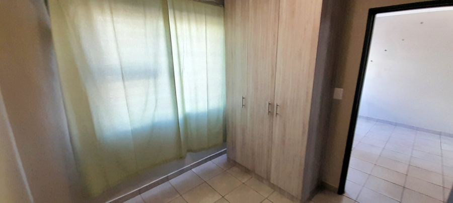  Bedroom Property for Sale in Belhar Western Cape